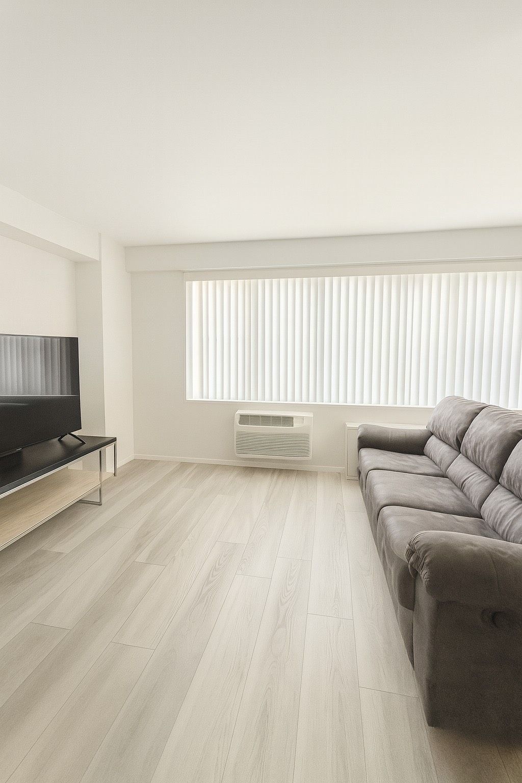 Photo of 2942 W 5th Street #2N, Brooklyn, NY 11224 (MLS # 11594356)