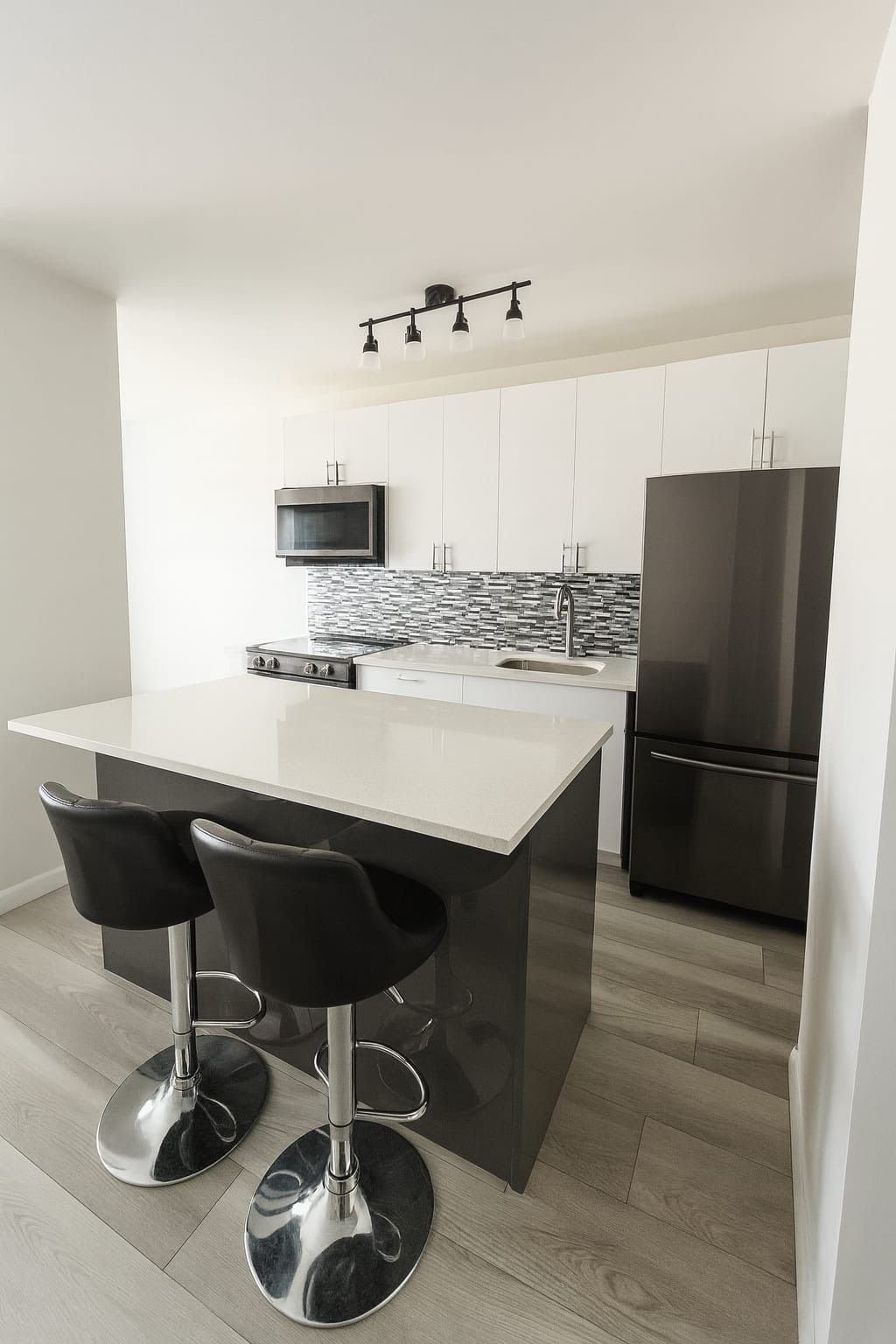 Photo of 2942 W 5th Street #2N, Brooklyn, NY 11224 (MLS # 11594356)