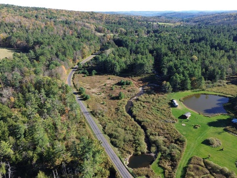Photo of 726 High Bridge Rd, Mount Upton, NY 13809 (MLS # 11589418)