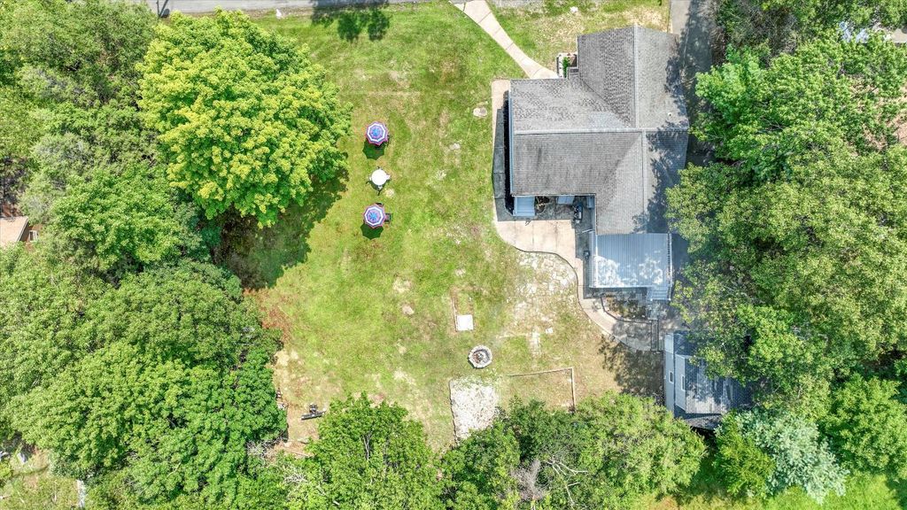 Photo of 28 Cottage W St, Wurtsboro, NY 12790 (MLS # 11866529)