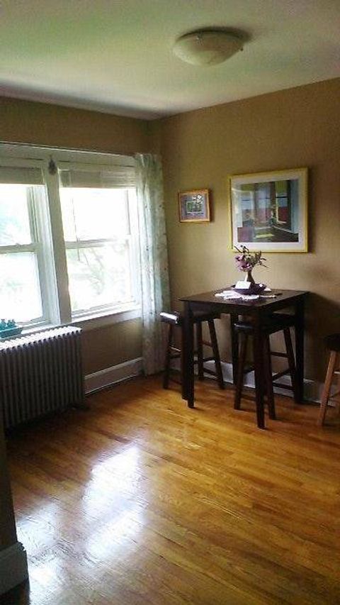 Photo of 0 Grove St #8, Glen Head, NY 11545 (MLS # 11641216)