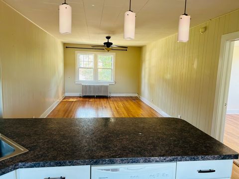 Photo of 11 Elliott, Glen Cove, NY 11542 (MLS # 11661882)