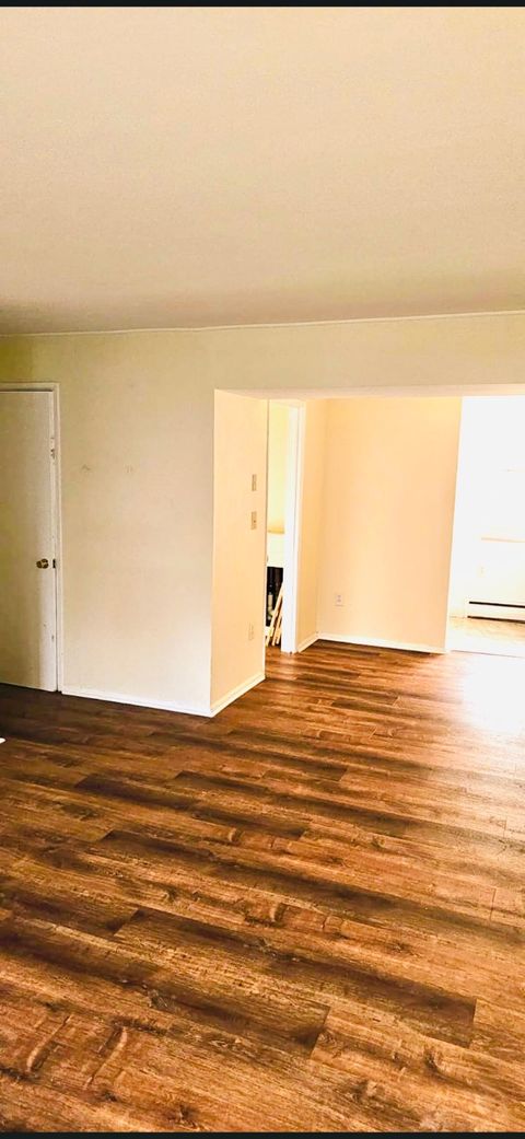 Photo of 124 Lucas Ave #B2, Kingston, NY 12401 (MLS # 11629940)