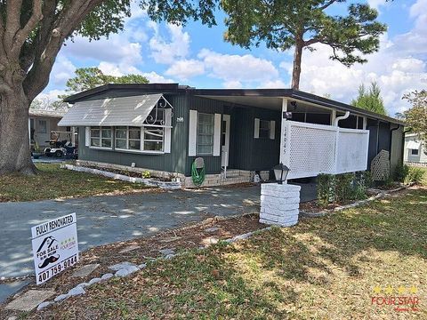 Photo of 14945 Firestone St #367, Orlando, FL 32826 (MLS # 11692480)