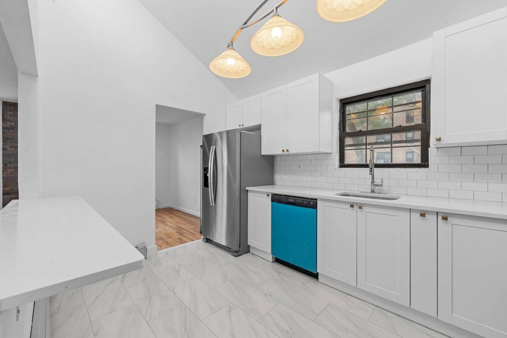 Photo of 8430 98th Street, New York, NY 11421 (MLS # 11621983)