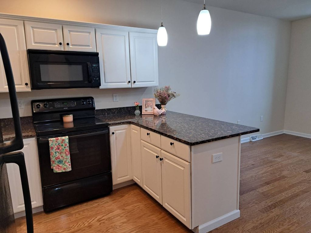 Photo of 200 State Street #101, Schenectady, NY 12305 (MLS # 11605757)