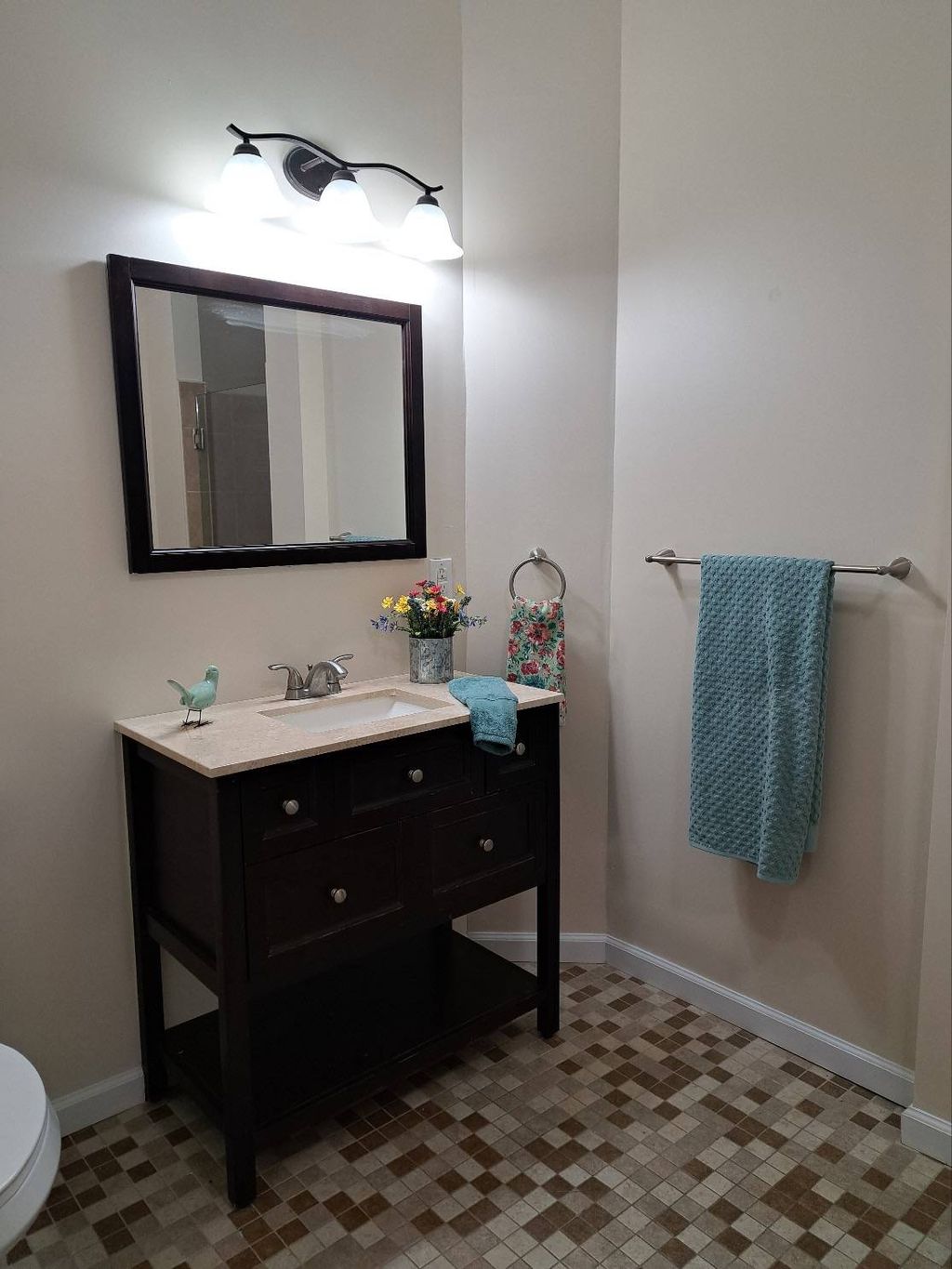 Photo of 200 State Street #101, Schenectady, NY 12305 (MLS # 11605757)