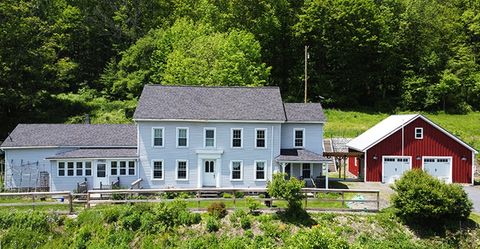 Photo of 2963 State Highway 166, Roseboom, NY 13450 (MLS # 11803067)