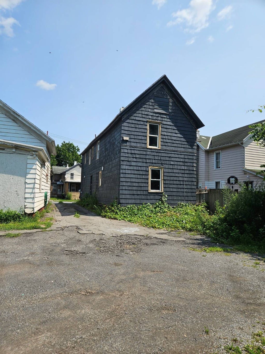 Photo of 238 King Street #650, Herkimer, NY 13350 (MLS # 11933511)