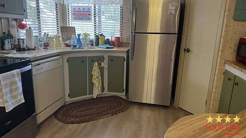 Photo of 1405 82nd Ave #72, Vero Beach, FL 32966 (MLS # 11850286)