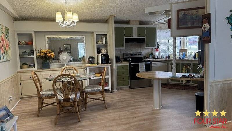 Photo of 1405 82nd Ave #72, Vero Beach, FL 32966 (MLS # 11850286)