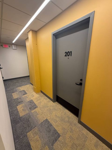 Photo of 1117 W Fayette Street #201, Syracuse, NY 13204 (MLS # 11655441)