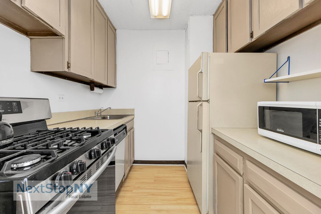 Photo of 245 East 54th Street #6E, New York, NY 10022 (MLS # 11741819)