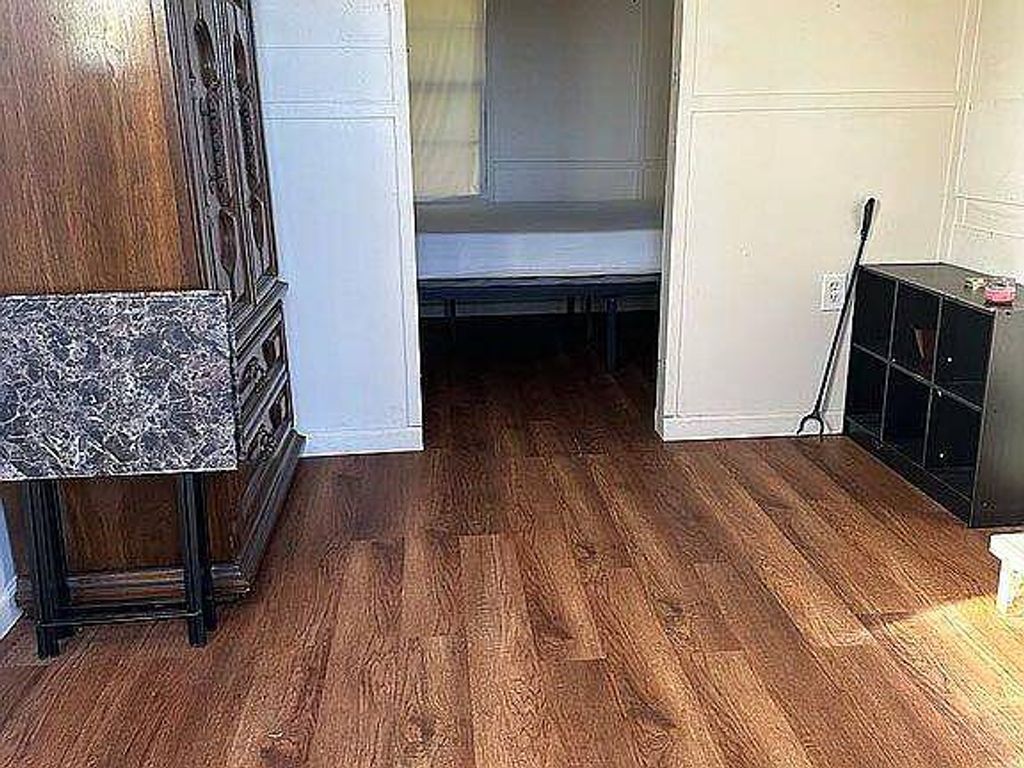 Photo of 5701 Haines Rd N Rd #101, St. Petersburg, FL 33714 (MLS # 11683396)