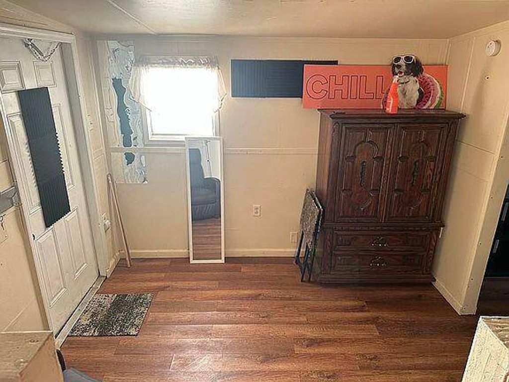 Photo of 5701 Haines Rd N Rd #101, St. Petersburg, FL 33714 (MLS # 11683396)