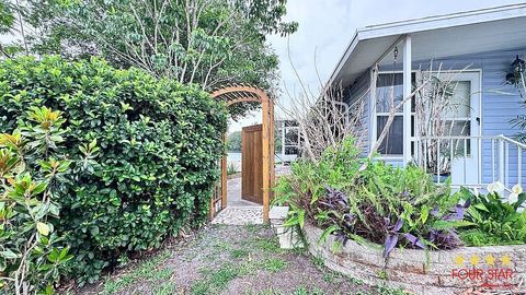 Photo of 1810 Moho Dr, Orlando, FL 32839 (MLS # 11777333)