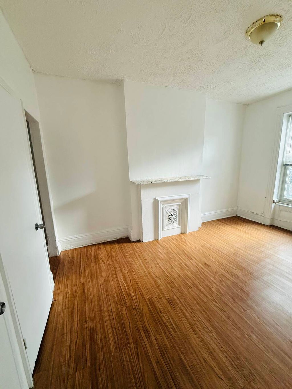 Photo of 734 Madison St #2, Brooklyn, NY 11221 (MLS # 11616747)