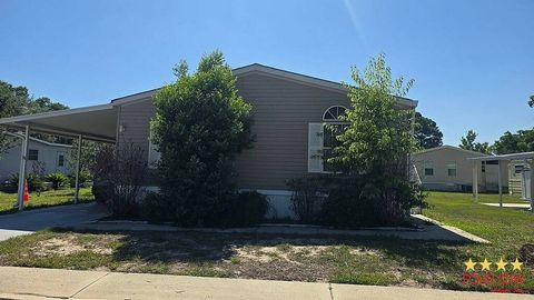 Photo of 2424 Phipps Ave, Orlando, FL 32818 (MLS # 11774597)