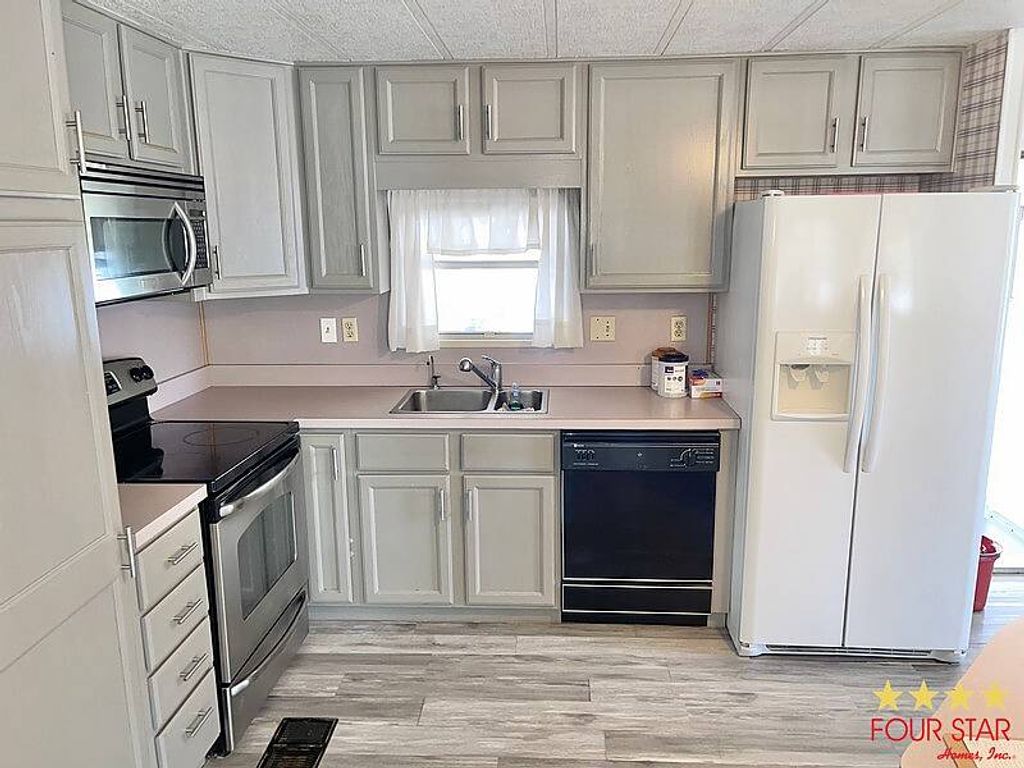 Photo of 80 Pickering Dr, Kissimmee, FL 34746 (MLS # 11684774)