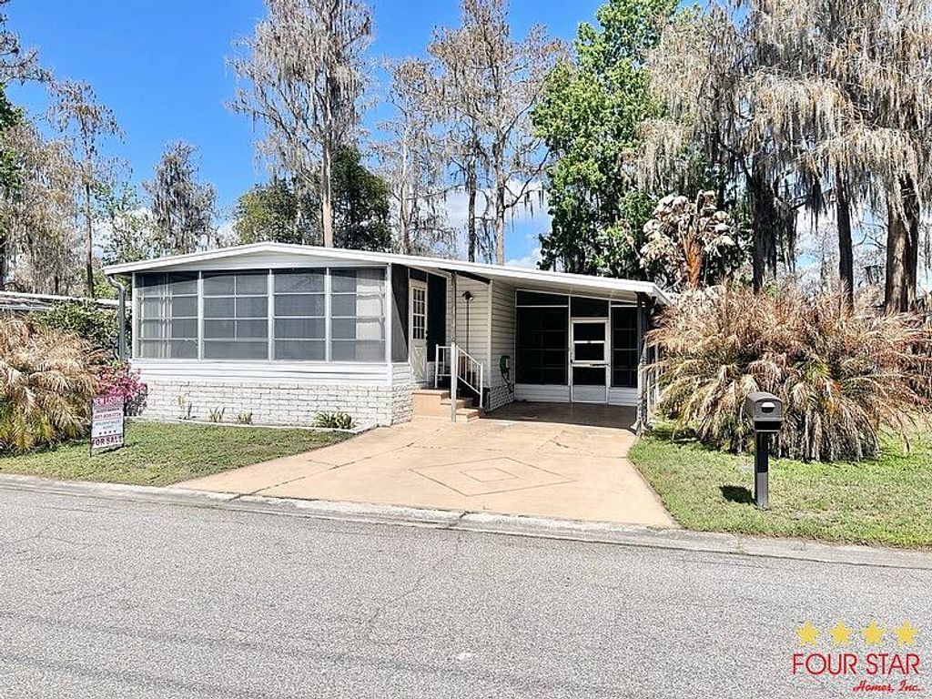 Photo of 80 Pickering Dr, Kissimmee, FL 34746 (MLS # 11684774)