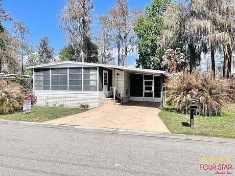 Photo of 80 Pickering Dr, Kissimmee, FL 34746 (MLS # 11684774)