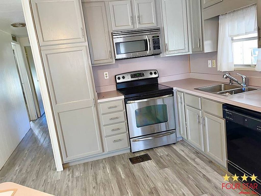 Photo of 80 Pickering Dr, Kissimmee, FL 34746 (MLS # 11684774)