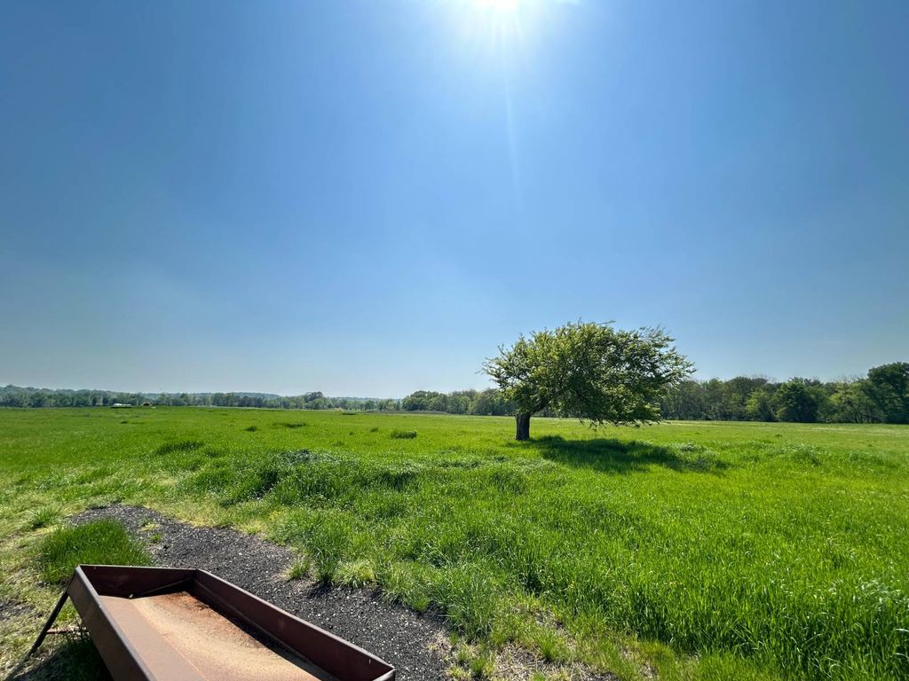 Photo of TBD Jetton Road, Charleston, AR 72933 (MLS # 11619855)