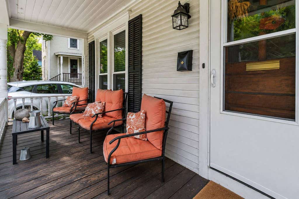 Photo of 2 College St, Canton, NY 13617 (MLS # 11938409)