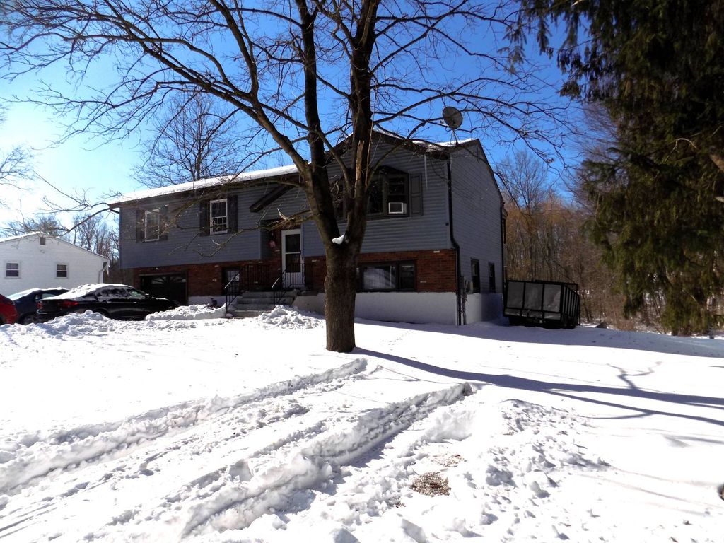 Photo of 16 Baldwin Dr, Wappingers Falls, NY 12590 (MLS # 11644293)