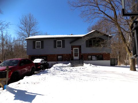 Photo of 16 Baldwin Dr, Wappingers Falls, NY 12590 (MLS # 11644293)