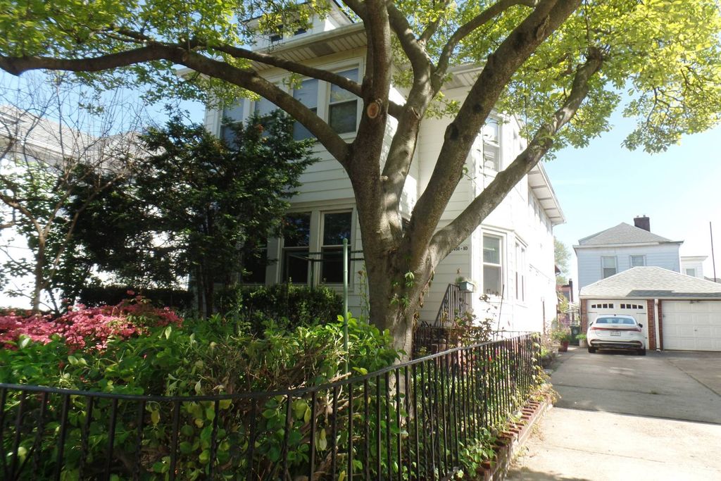 Photo of 15110 85th Dr, Briarwood, NY 11432 (MLS # 11742248)
