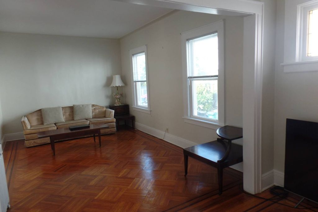 Photo of 15110 85th Dr, Briarwood, NY 11432 (MLS # 11742248)