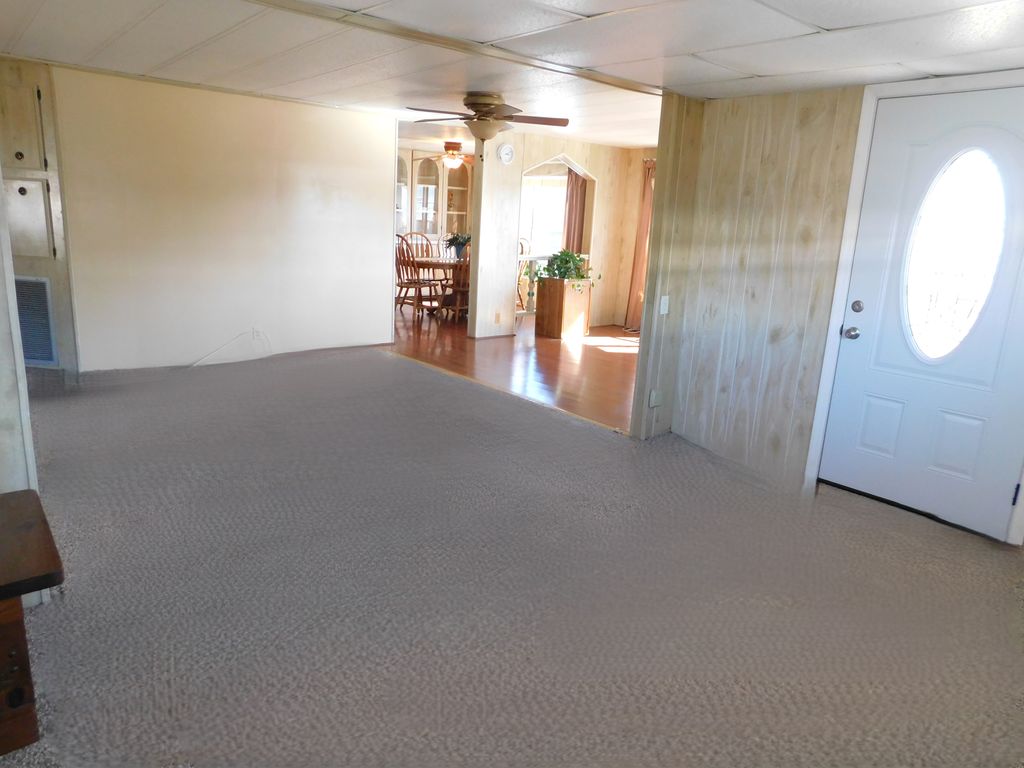 Photo of 268 Country Club Cir N, Lakeland, FL 33803 (MLS # 11650865)