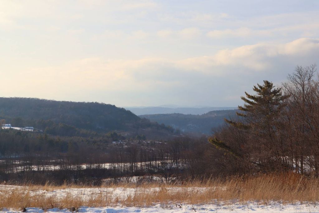 Photo of 640 County Route 10, Whitehall, NY 12887 (MLS # 11621960)