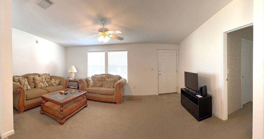 Photo of 14310 Menorca Ct #1137, Winter Garden, FL 34787 (MLS # 11641639)