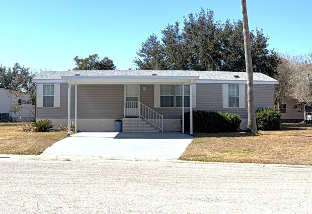Photo of 14310 Menorca Ct #1137, Winter Garden, FL 34787 (MLS # 11641639)