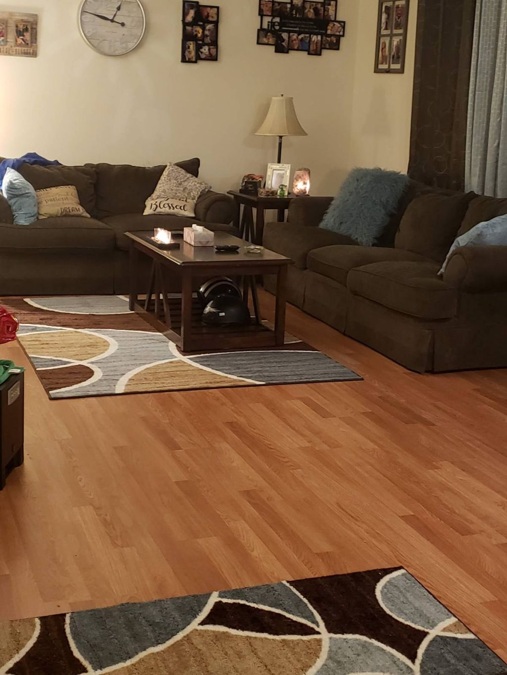 Photo of 568 Victory Circle, Ballston Spa, NY 12020 (MLS # 11776608)