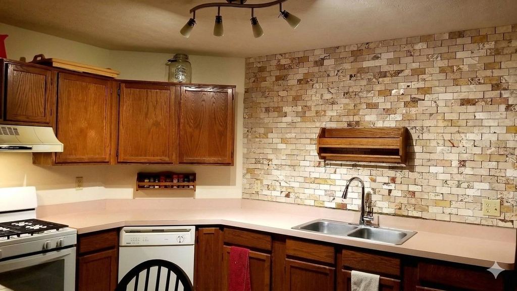 Photo of 568 Victory Circle, Ballston Spa, NY 12020 (MLS # 11776608)