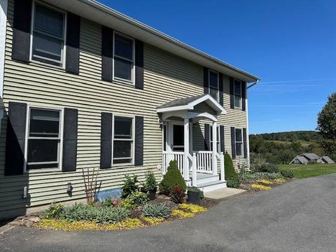 Photo of 152 Kukenberger Meadow Lane, Cooperstown, NY 13326 (MLS # 11345018)