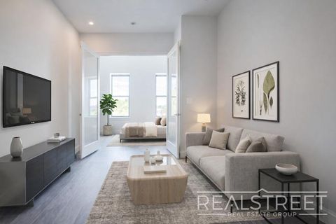 Photo of 181 Chauncey Street #2R, Brooklyn, NY 11233 (MLS # 11687564)