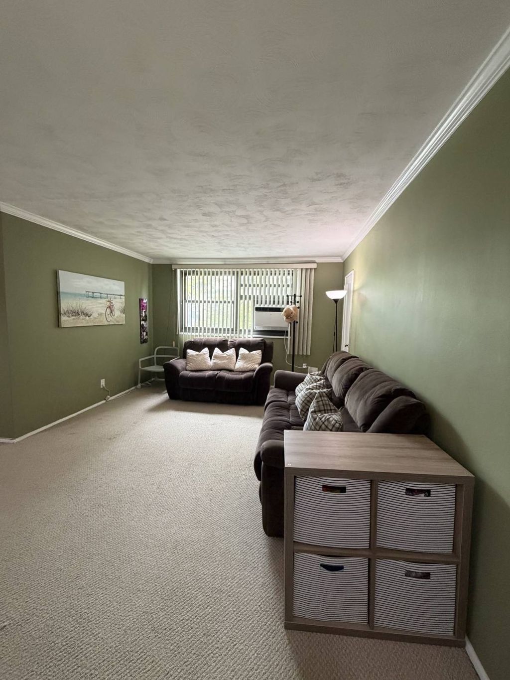 Photo of 2017 Utopia Pkwy #Upper, Whitestone, NY 11357 (MLS # 11742253)