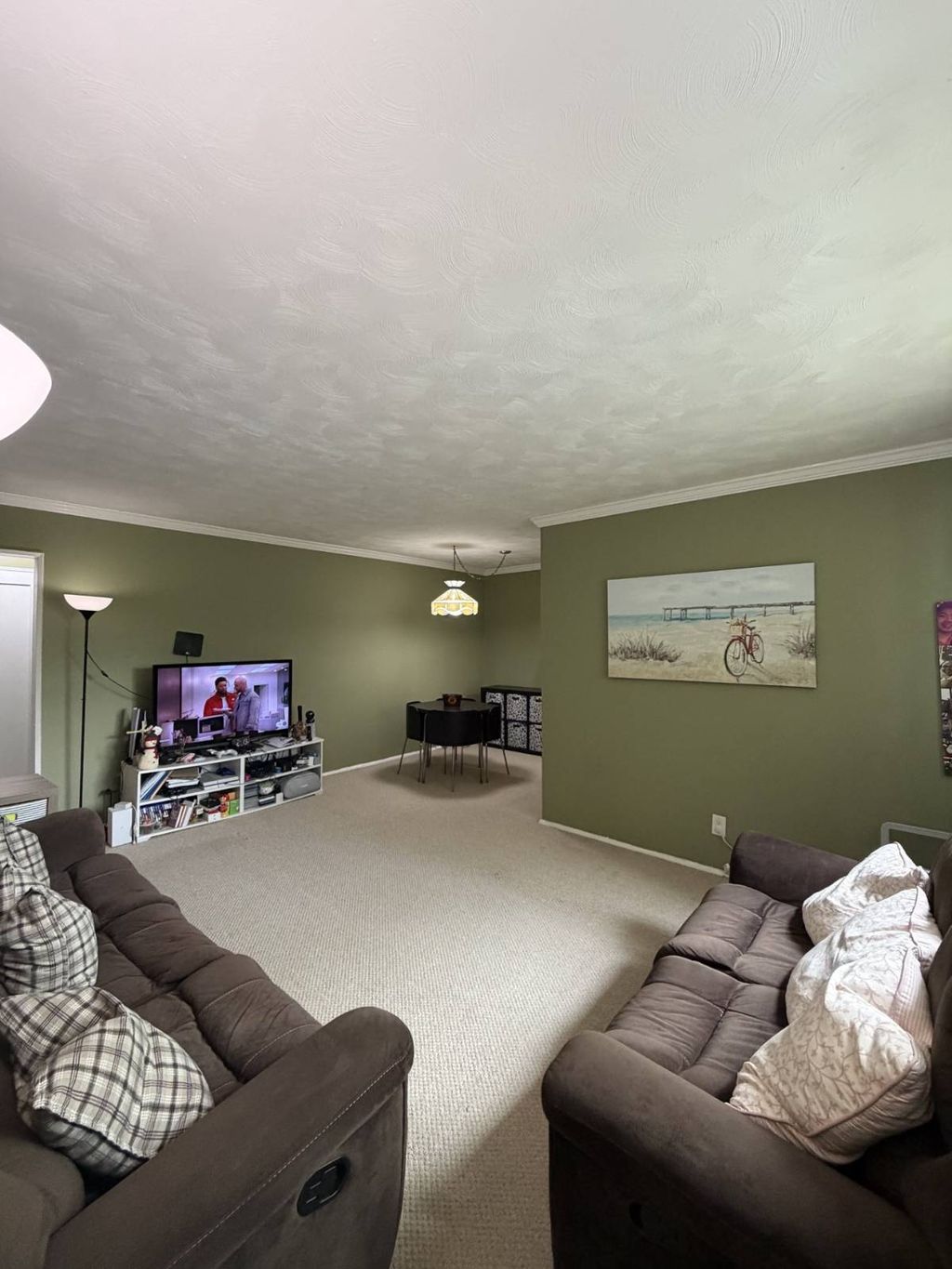 Photo of 2017 Utopia Pkwy #Upper, Whitestone, NY 11357 (MLS # 11742253)