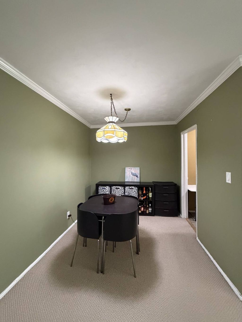 Photo of 2017 Utopia Pkwy #Upper, Whitestone, NY 11357 (MLS # 11742253)