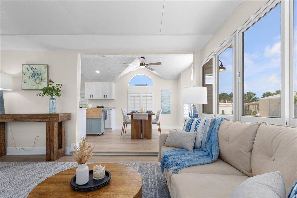 Photo of 515 Tropico Ln, Fort Myers, FL 33908 (MLS # 11652283)