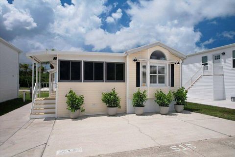 Photo of 515 Tropico Ln, Fort Myers, FL 33908 (MLS # 11652283)