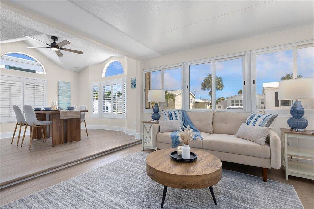 Photo of 515 Tropico Ln, Fort Myers, FL 33908 (MLS # 11652283)