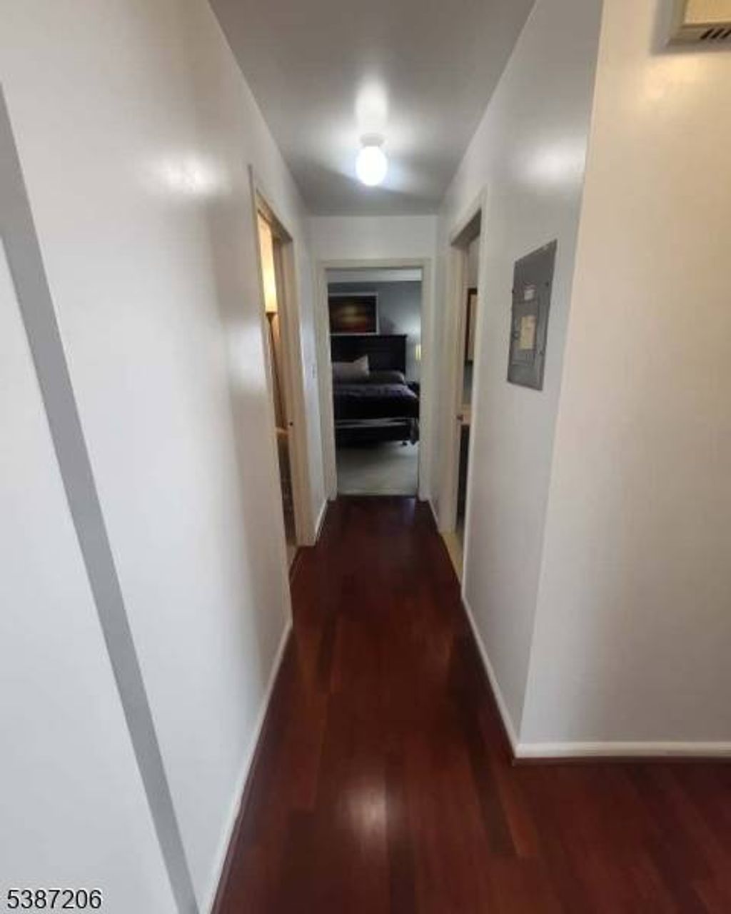 Photo of 1203 Jesse Way, Piscataway, NJ 08854 (MLS # 11739683)
