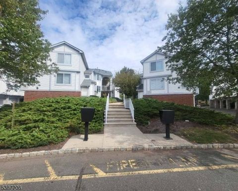 Photo of 1203 Jesse Way, Piscataway, NJ 08854 (MLS # 11739683)