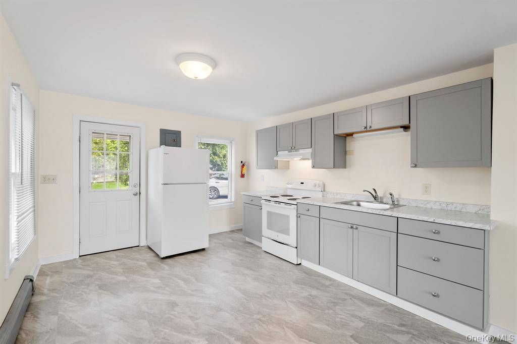 Photo of 252254 Partition Street, Kingston, NY 12477 (MLS # 11738461)