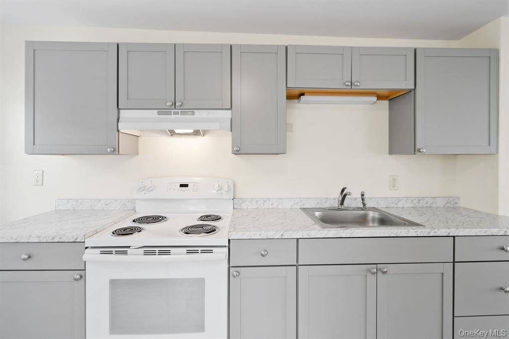 Photo of 252254 Partition Street, Kingston, NY 12477 (MLS # 11738461)